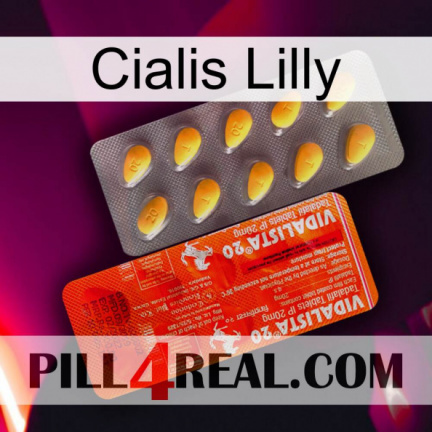 Cialis Lilly new01
